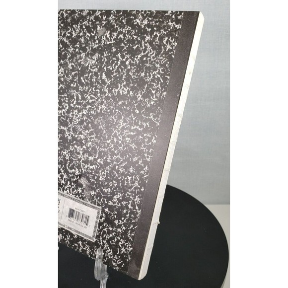 Journal Work For Me Trash Talk by Annie - Picture 11 of 12